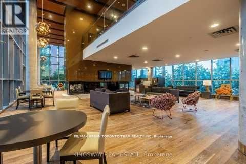 816 - 25 Cole Street, Toronto, Ontario  M5A 4M3 - Photo 24 - C12876406