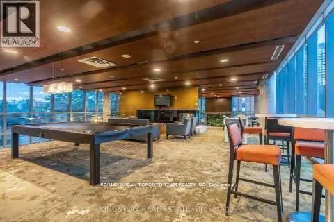 816 - 25 Cole Street, Toronto, Ontario  M5A 4M3 - Photo 26 - C12876406