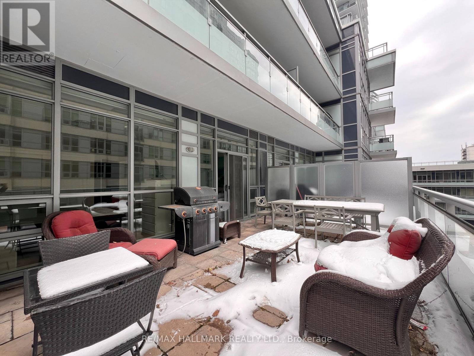 408 - 89 Dunfield Avenue, Toronto, Ontario  M4S 0A4 - Photo 13 - C12876410