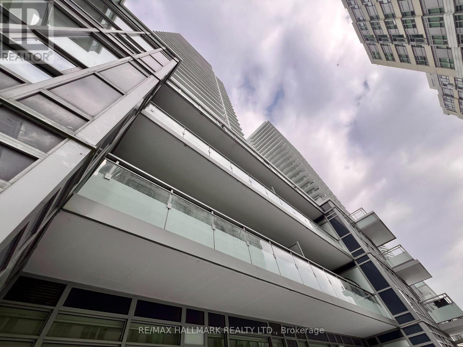 408 - 89 Dunfield Avenue, Toronto, Ontario  M4S 0A4 - Photo 16 - C12876410