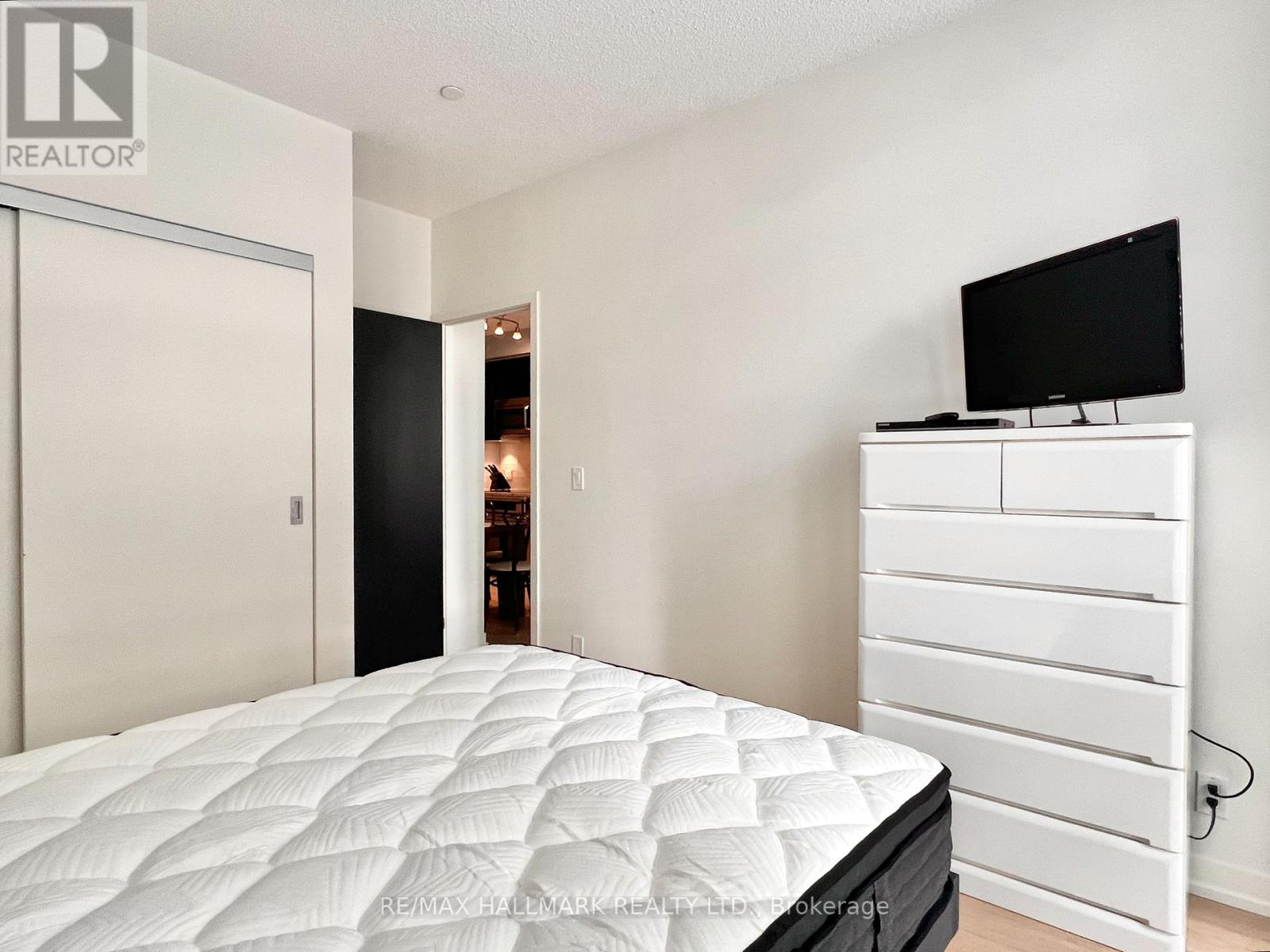 408 - 89 Dunfield Avenue, Toronto, Ontario  M4S 0A4 - Photo 18 - C12876410