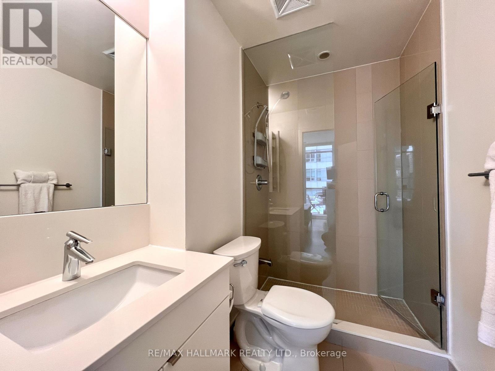 408 - 89 Dunfield Avenue, Toronto, Ontario  M4S 0A4 - Photo 20 - C12876410