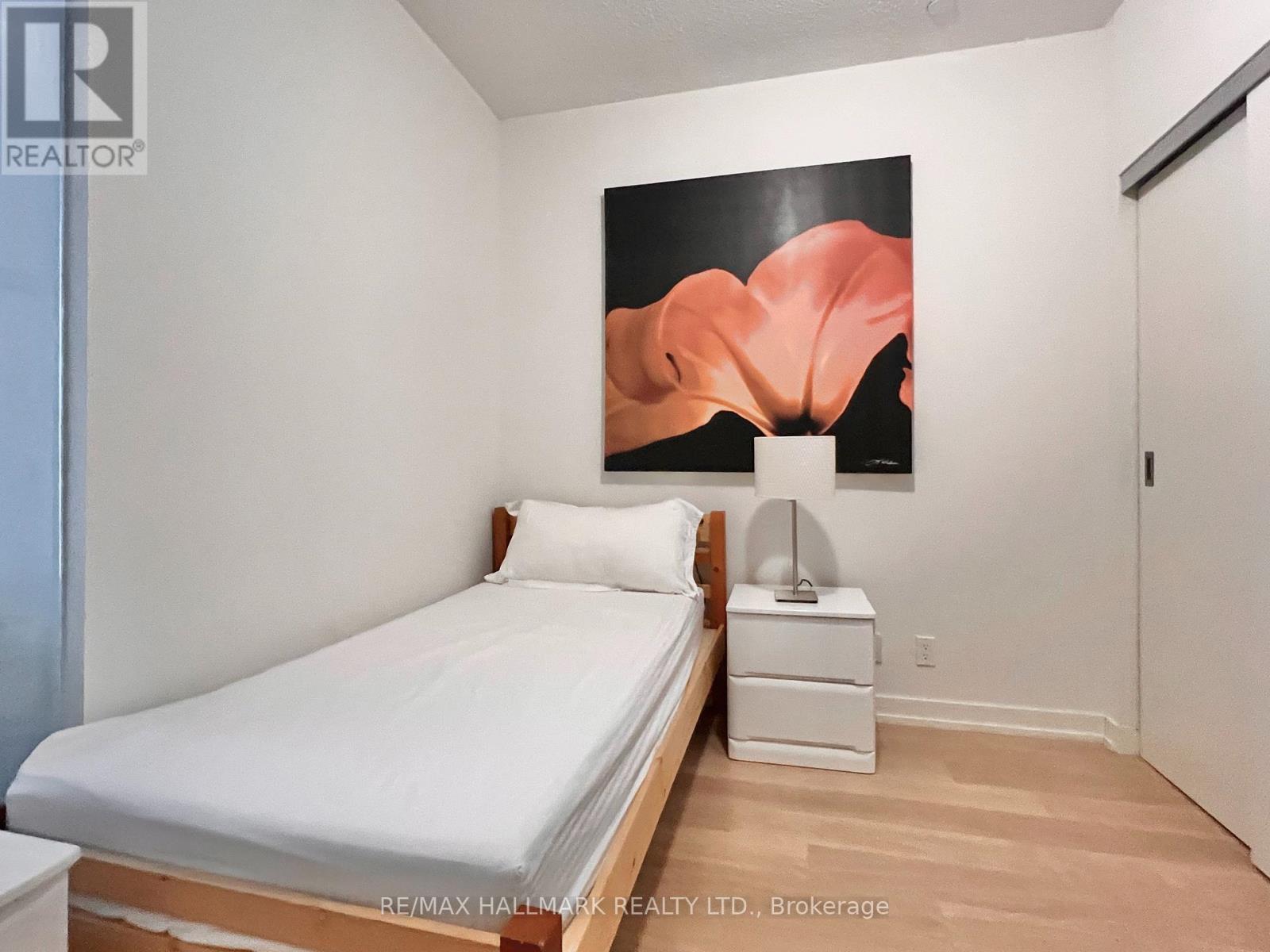 408 - 89 Dunfield Avenue, Toronto, Ontario  M4S 0A4 - Photo 22 - C12876410