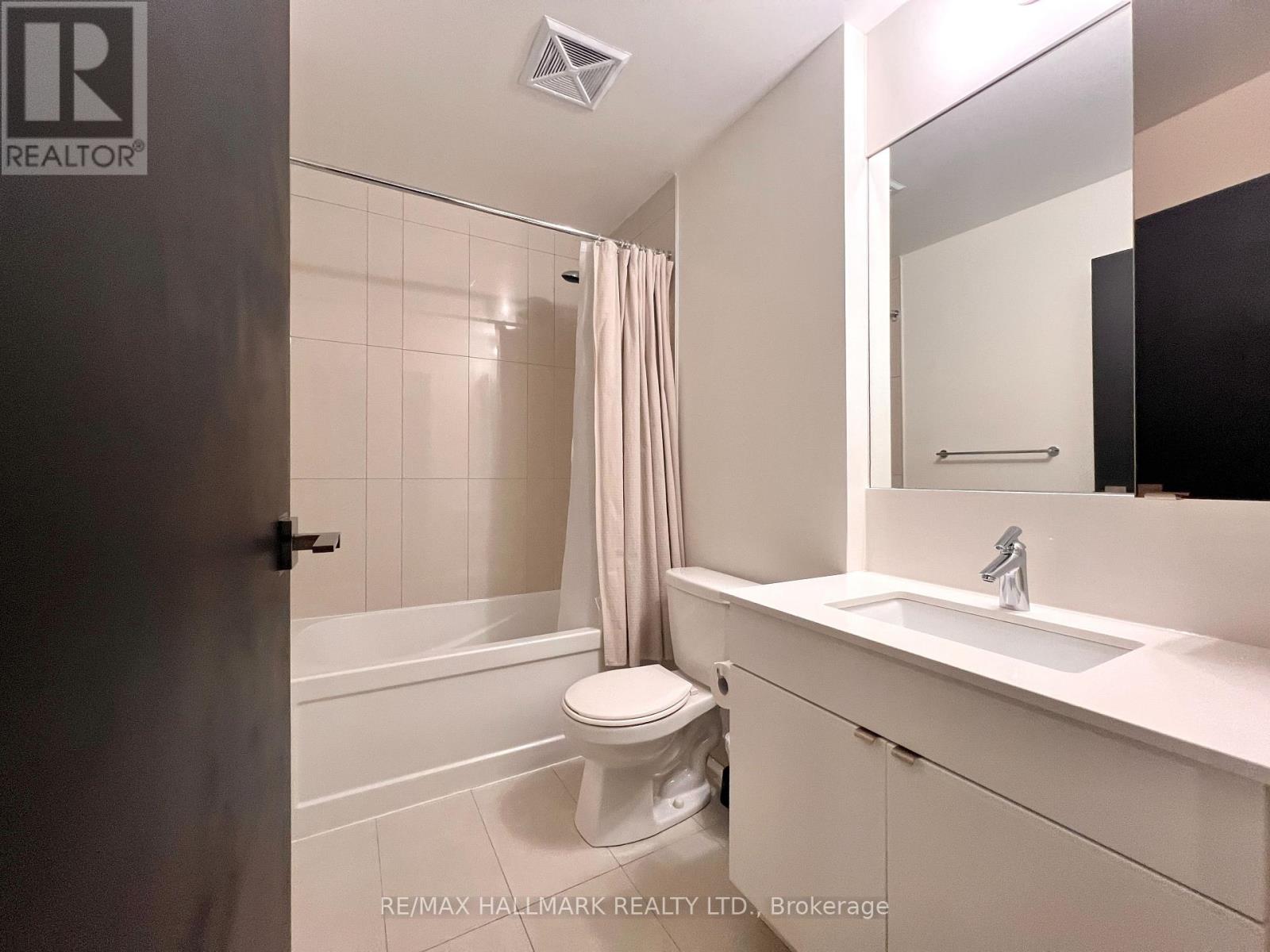 408 - 89 Dunfield Avenue, Toronto, Ontario  M4S 0A4 - Photo 24 - C12876410