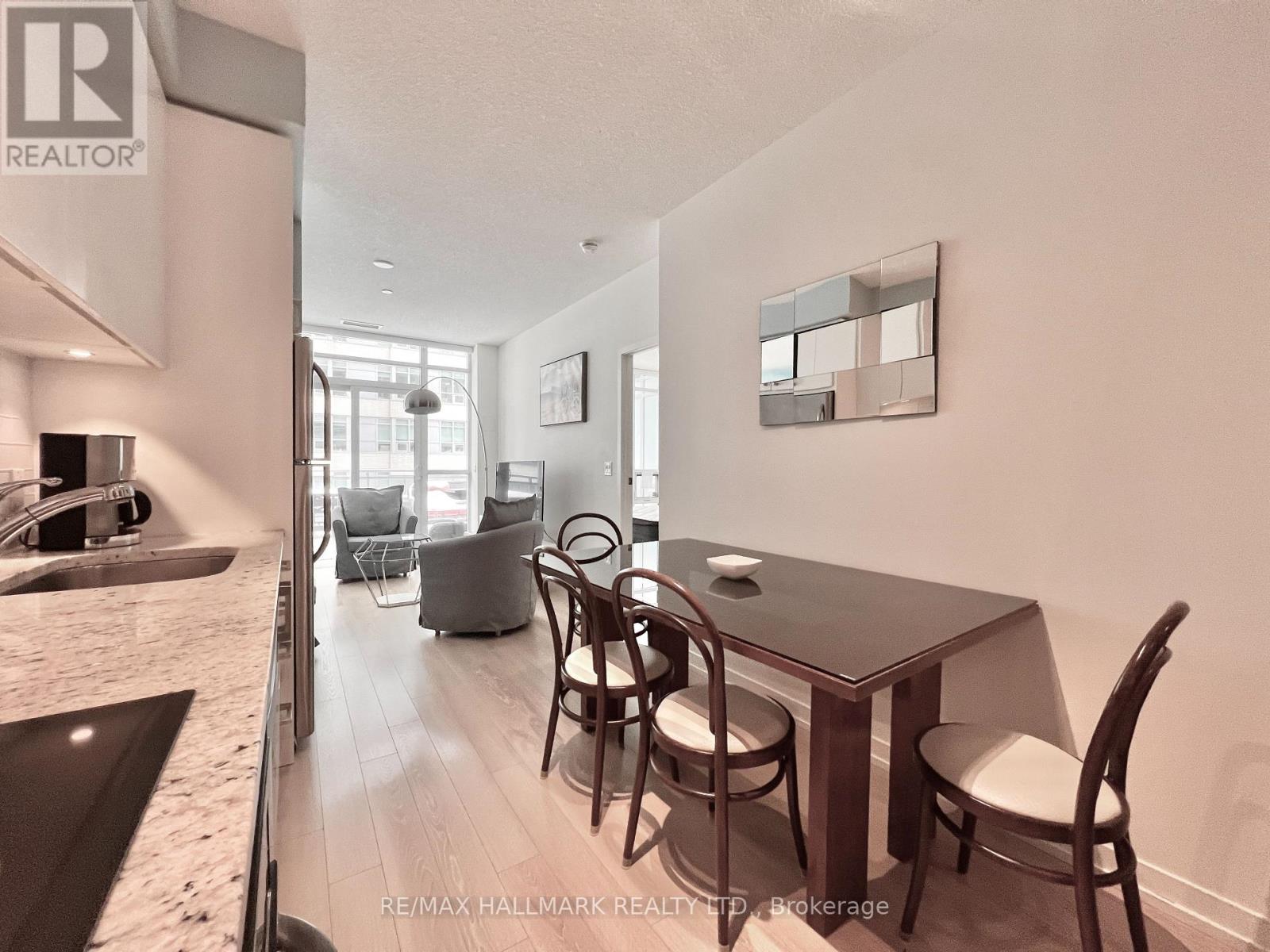 408 - 89 Dunfield Avenue, Toronto, Ontario  M4S 0A4 - Photo 7 - C12876410