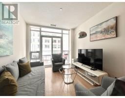 408 - 89 DUNFIELD AVENUE, Toronto, Ontario