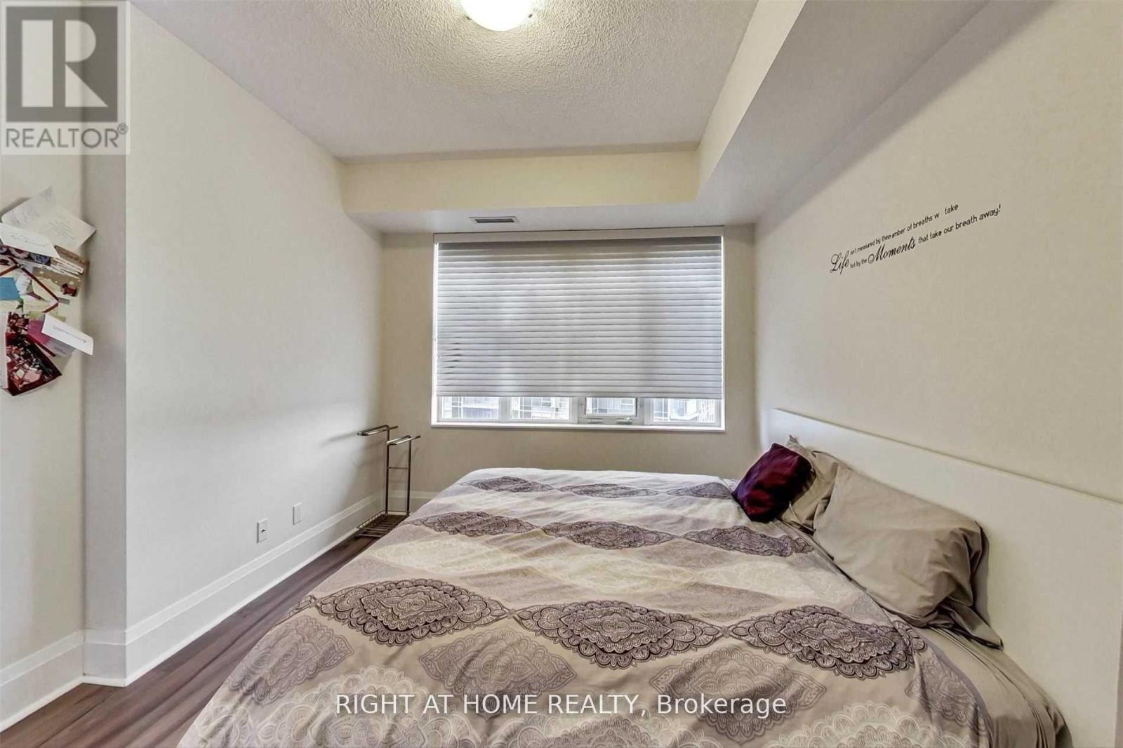 720 - 100 Harrison Garden Boulevard, Toronto, Ontario  M2N 0C2 - Photo 11 - C12876460