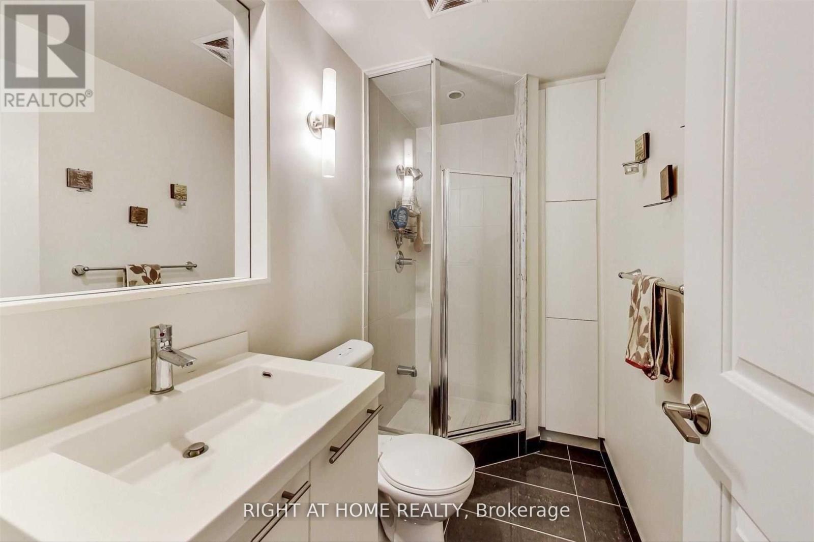 720 - 100 Harrison Garden Boulevard, Toronto, Ontario  M2N 0C2 - Photo 13 - C12876460