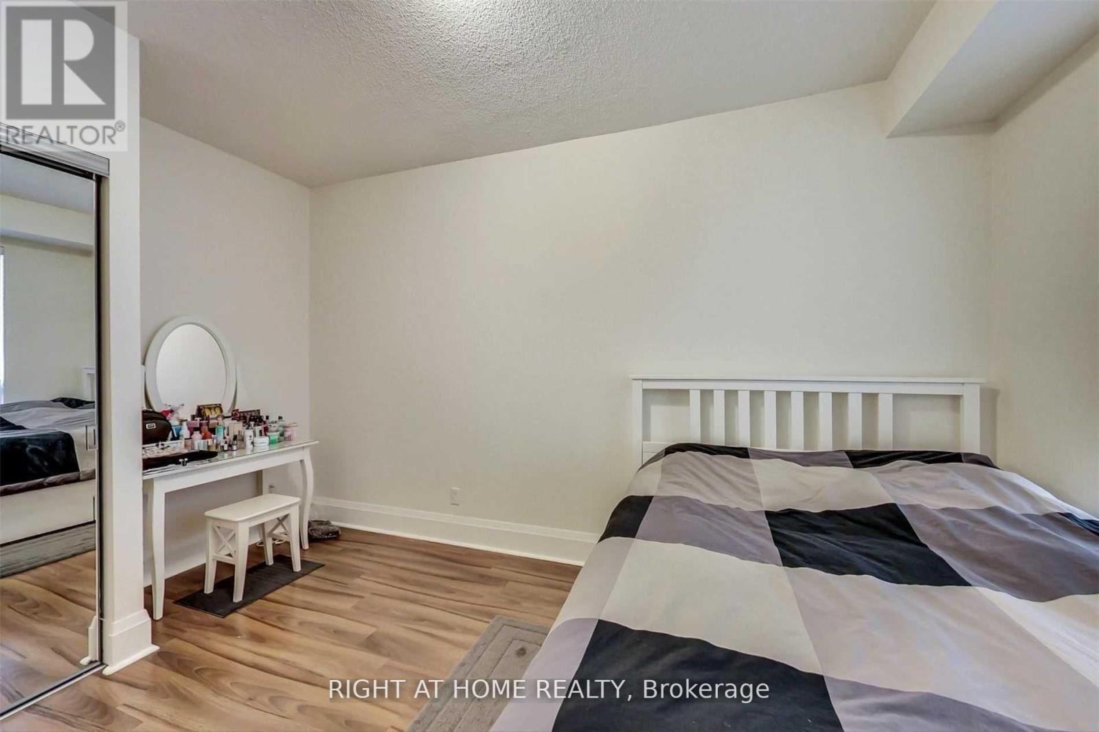 720 - 100 Harrison Garden Boulevard, Toronto, Ontario  M2N 0C2 - Photo 16 - C12876460