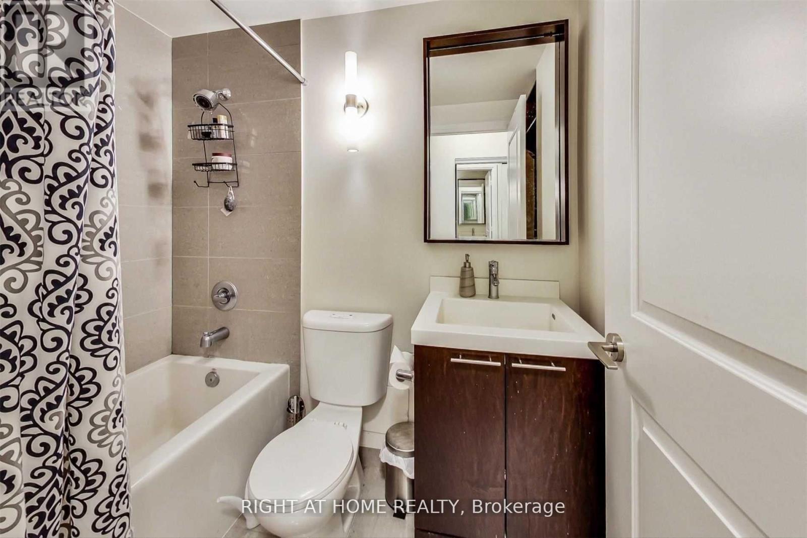 720 - 100 Harrison Garden Boulevard, Toronto, Ontario  M2N 0C2 - Photo 18 - C12876460