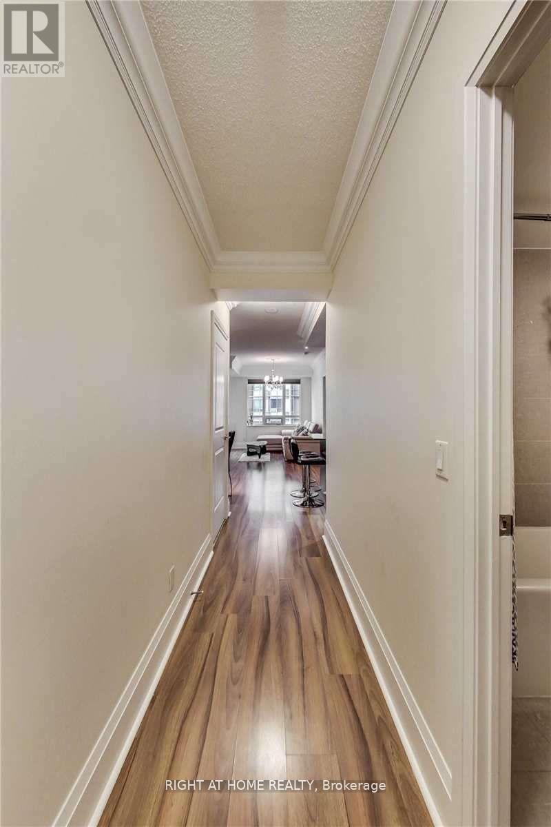 720 - 100 Harrison Garden Boulevard, Toronto, Ontario  M2N 0C2 - Photo 23 - C12876460