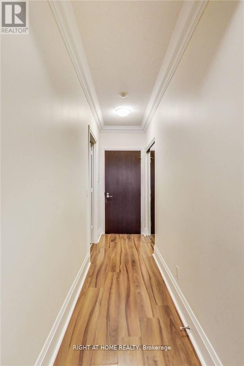 720 - 100 Harrison Garden Boulevard, Toronto, Ontario  M2N 0C2 - Photo 25 - C12876460