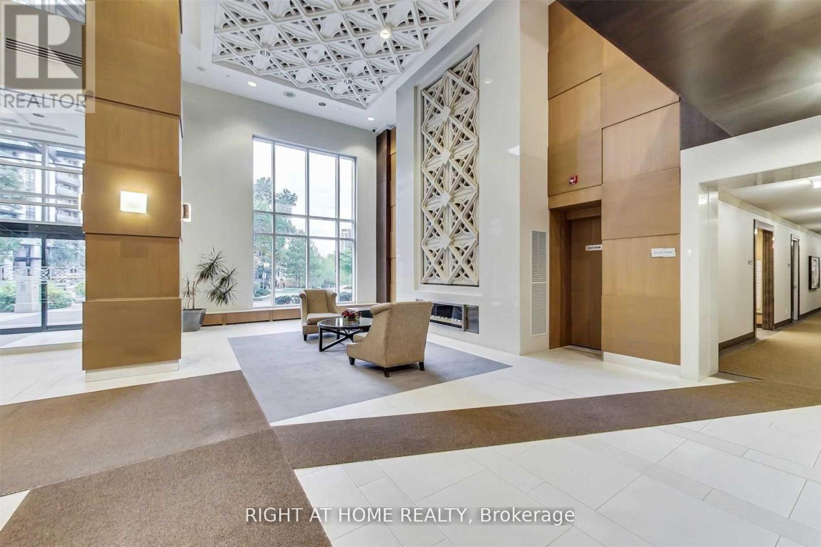 720 - 100 Harrison Garden Boulevard, Toronto, Ontario  M2N 0C2 - Photo 26 - C12876460