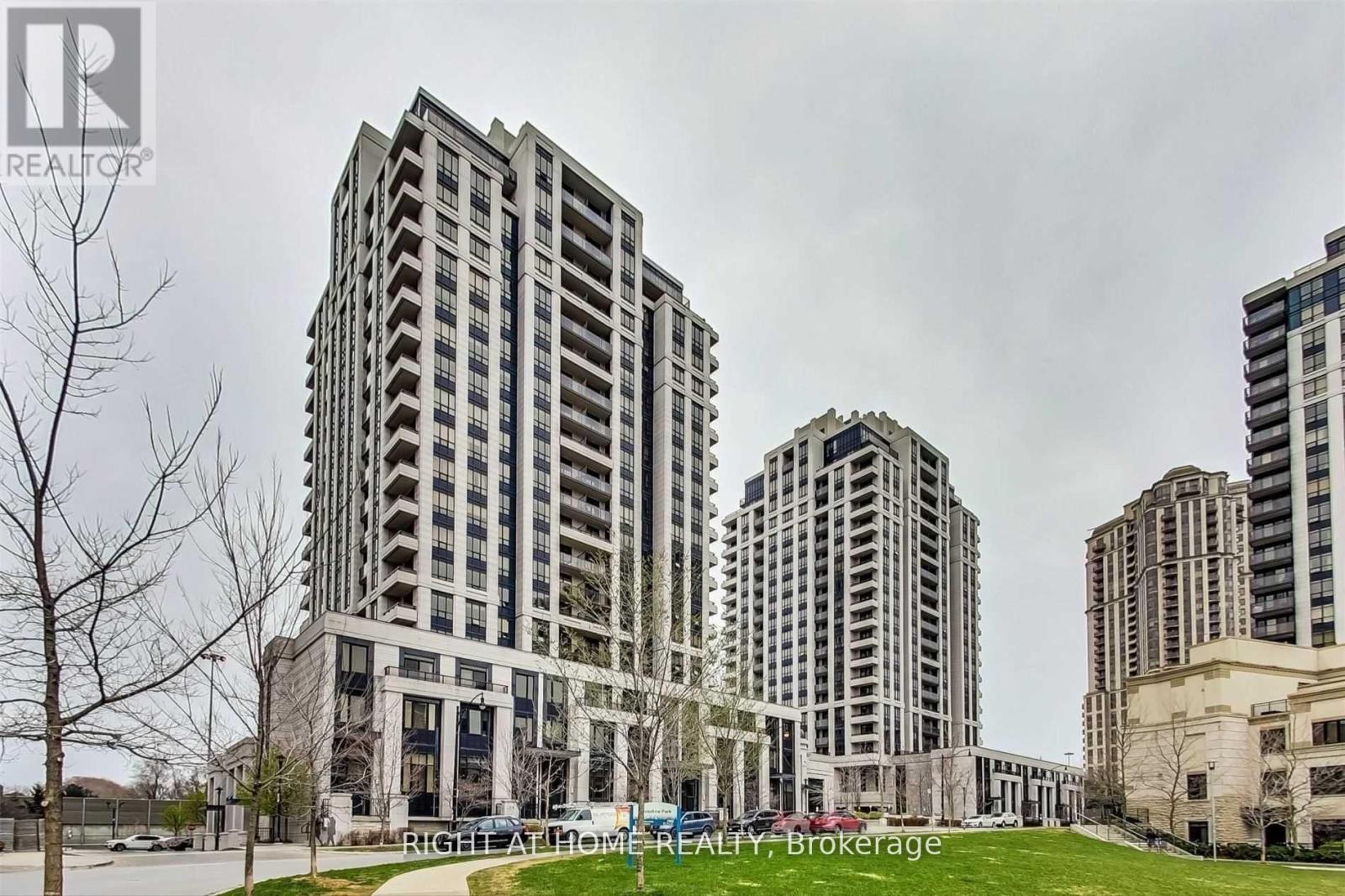 720 - 100 Harrison Garden Boulevard, Toronto, Ontario  M2N 0C2 - Photo 30 - C12876460