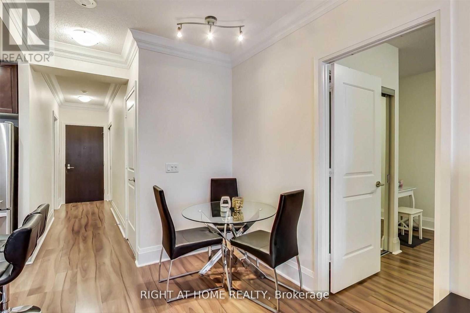 720 - 100 Harrison Garden Boulevard, Toronto, Ontario  M2N 0C2 - Photo 5 - C12876460