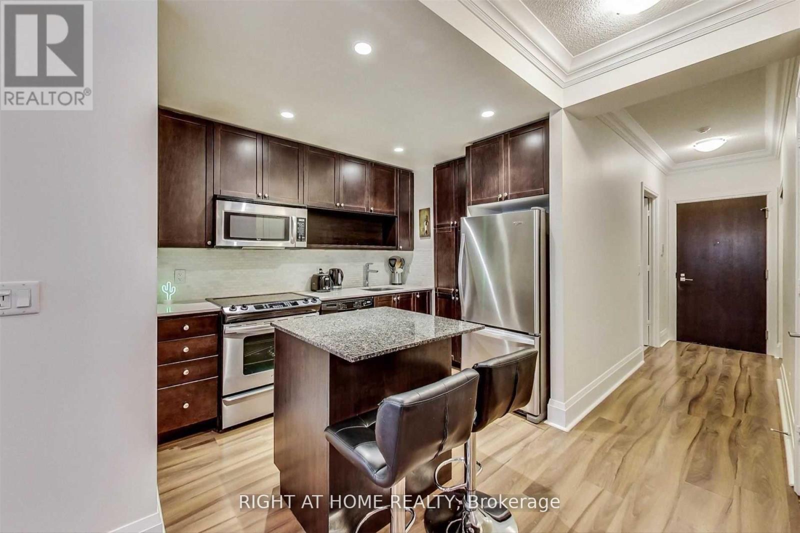 720 - 100 Harrison Garden Boulevard, Toronto, Ontario  M2N 0C2 - Photo 6 - C12876460