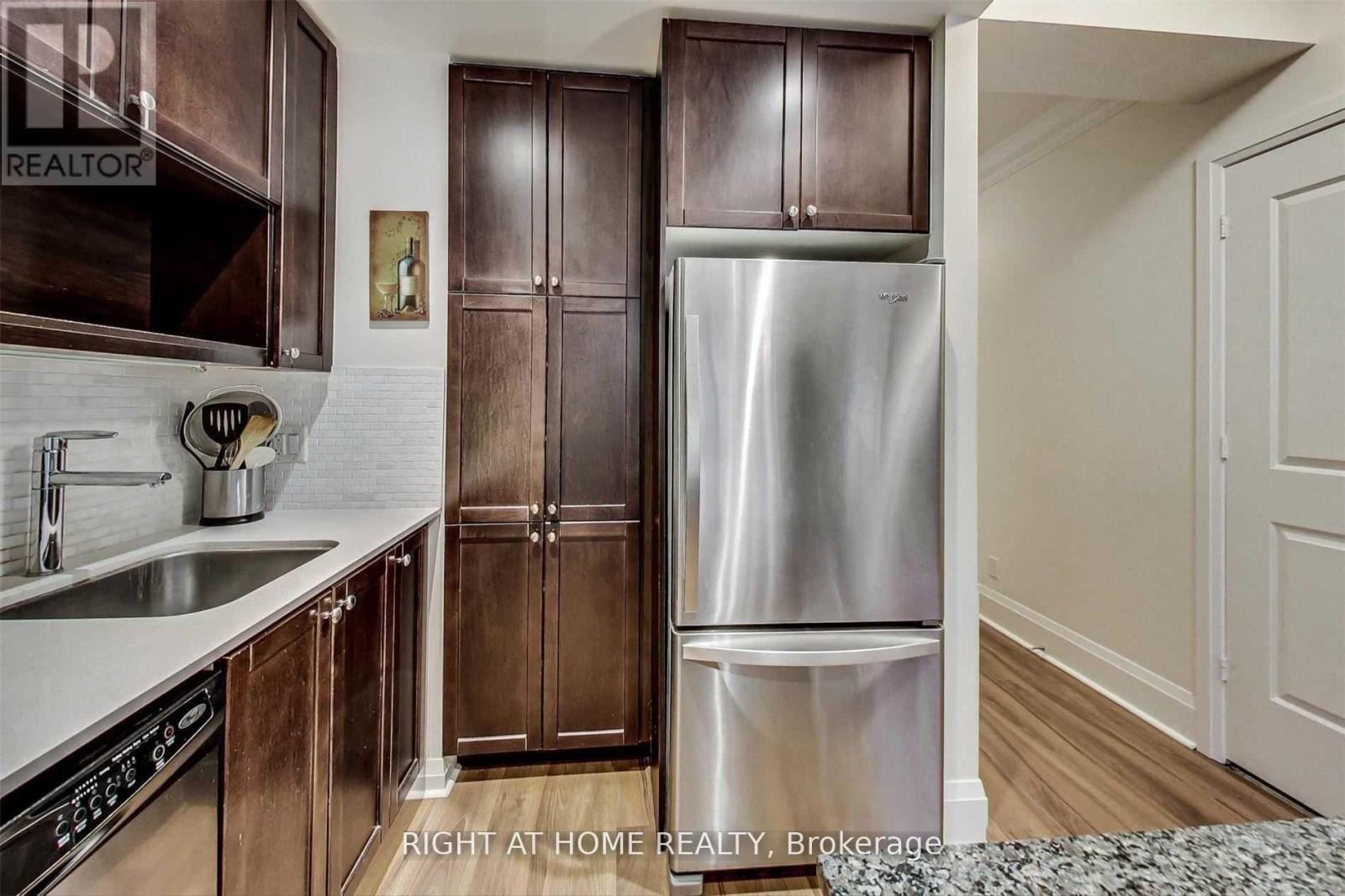 720 - 100 Harrison Garden Boulevard, Toronto, Ontario  M2N 0C2 - Photo 8 - C12876460