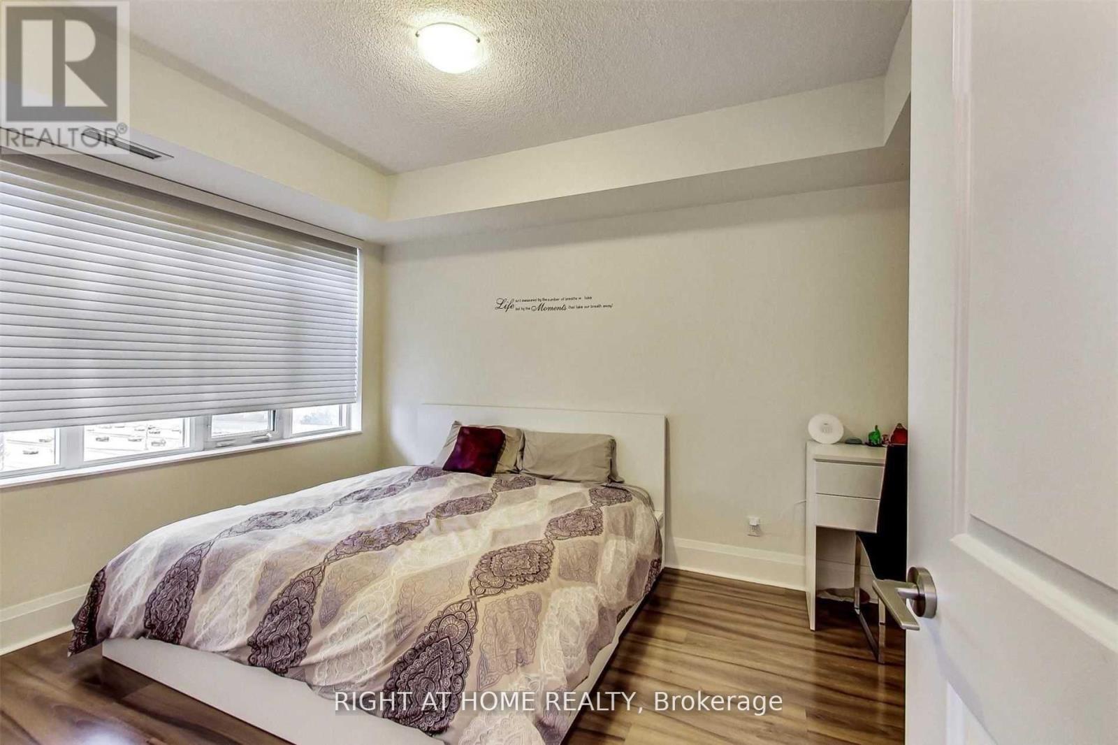 720 - 100 Harrison Garden Boulevard, Toronto, Ontario  M2N 0C2 - Photo 9 - C12876460