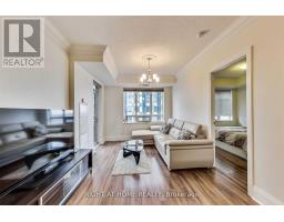 720 - 100 HARRISON GARDEN BOULEVARD, Toronto, Ontario