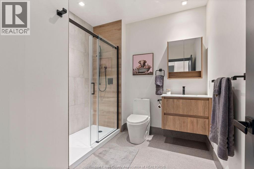 1624 Lauzon Unit# 711, Windsor, Ontario  N8S 0B7 - Photo 11 - 26005225