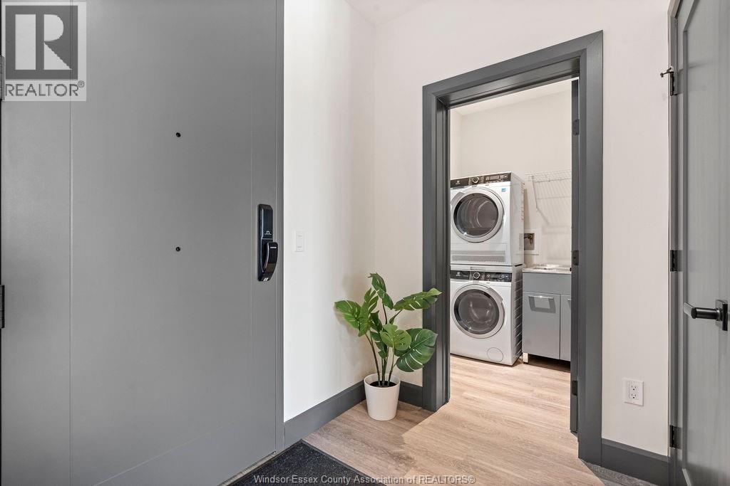 1624 Lauzon Unit# 711, Windsor, Ontario  N8S 0B7 - Photo 13 - 26005225