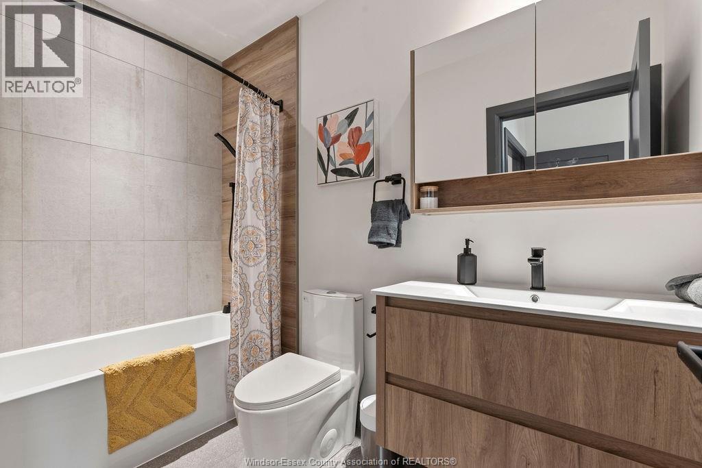 1624 Lauzon Unit# 711, Windsor, Ontario  N8S 0B7 - Photo 25 - 26005225