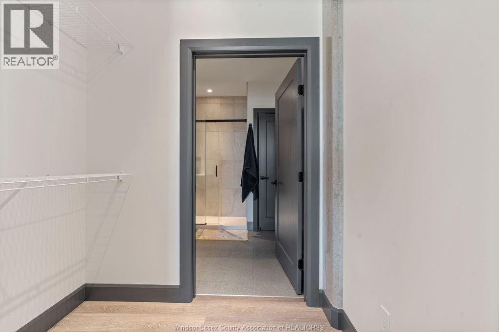 1624 Lauzon Unit# 711, Windsor, Ontario  N8S 0B7 - Photo 29 - 26005225