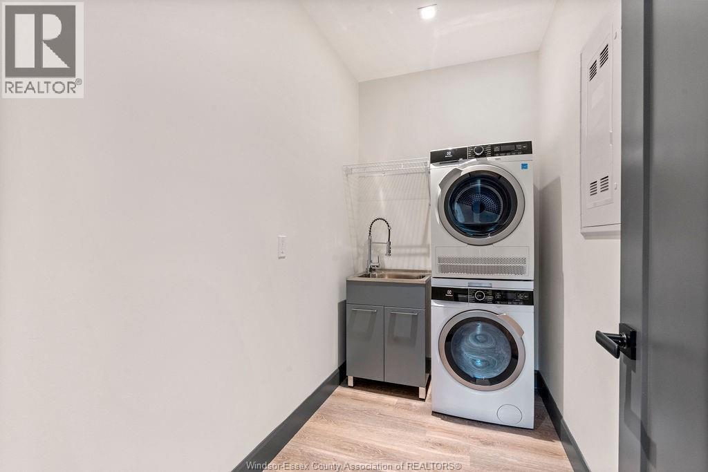 1624 Lauzon Unit# 711, Windsor, Ontario  N8S 0B7 - Photo 37 - 26005225