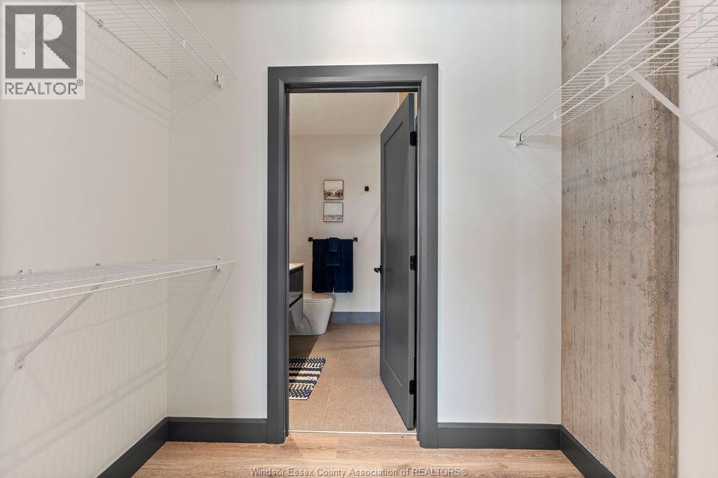 1624 Lauzon Unit# 711, Windsor, Ontario  N8S 0B7 - Photo 41 - 26005225