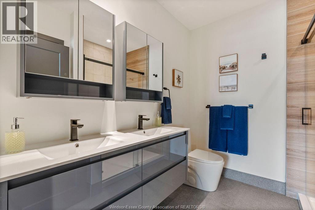 1624 Lauzon Unit# 711, Windsor, Ontario  N8S 0B7 - Photo 42 - 26005225