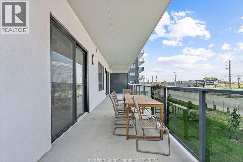 1624 Lauzon Unit# 711, Windsor, Ontario  N8S 0B7 - Photo 46 - 26005225