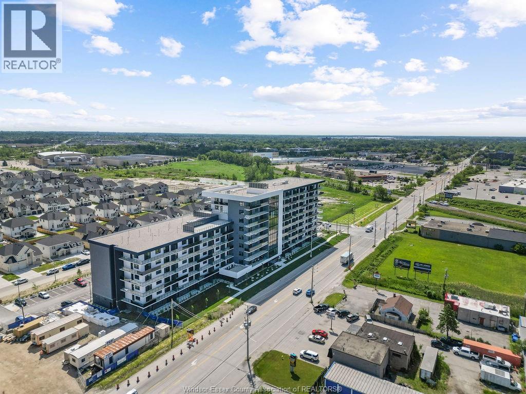 1624 Lauzon Unit# 711, Windsor, Ontario  N8S 0B7 - Photo 47 - 26005225