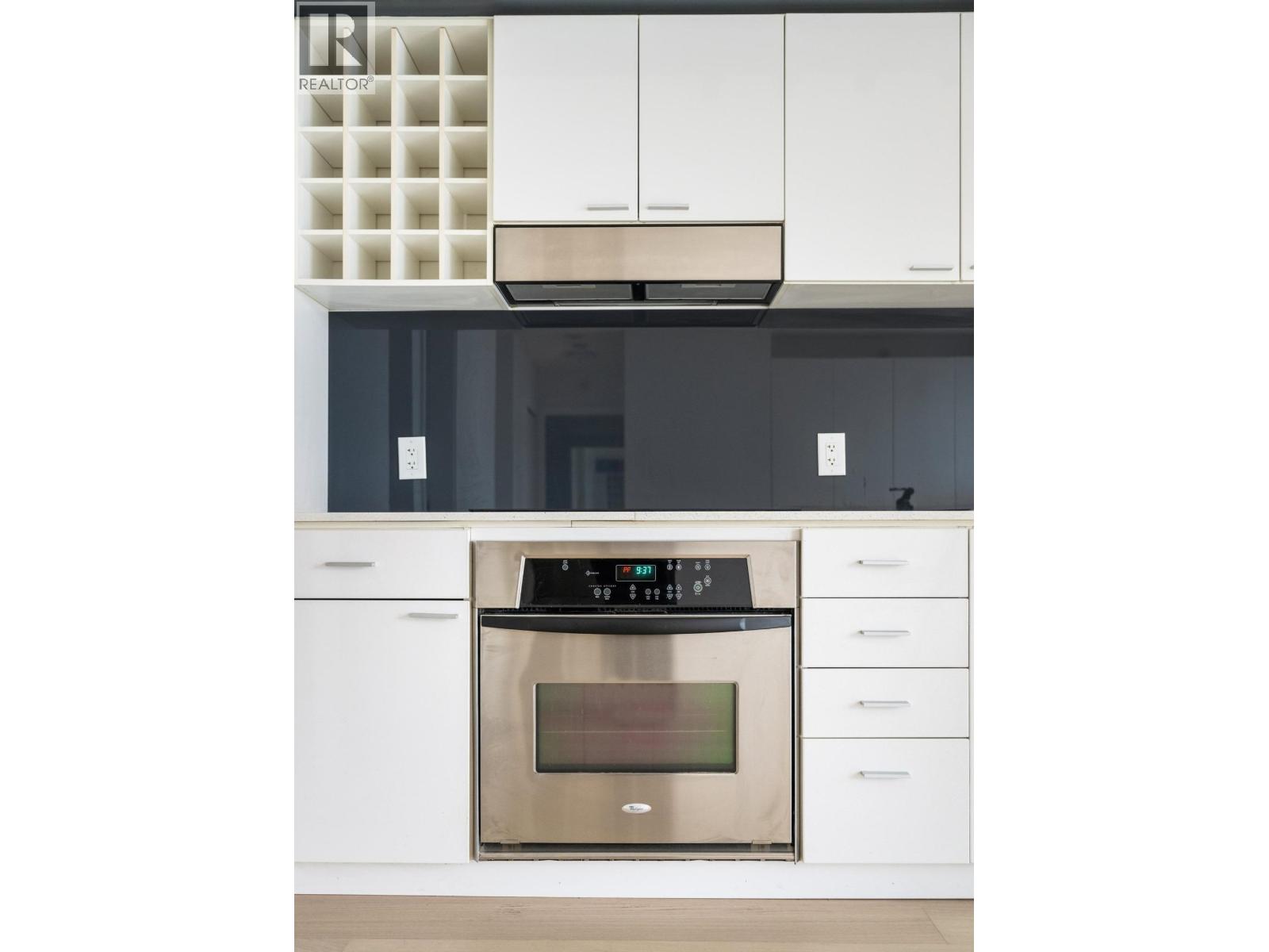 1507 602 Citadel Parade, Vancouver, British Columbia  V6B 1X2 - Photo 13 - R3099144