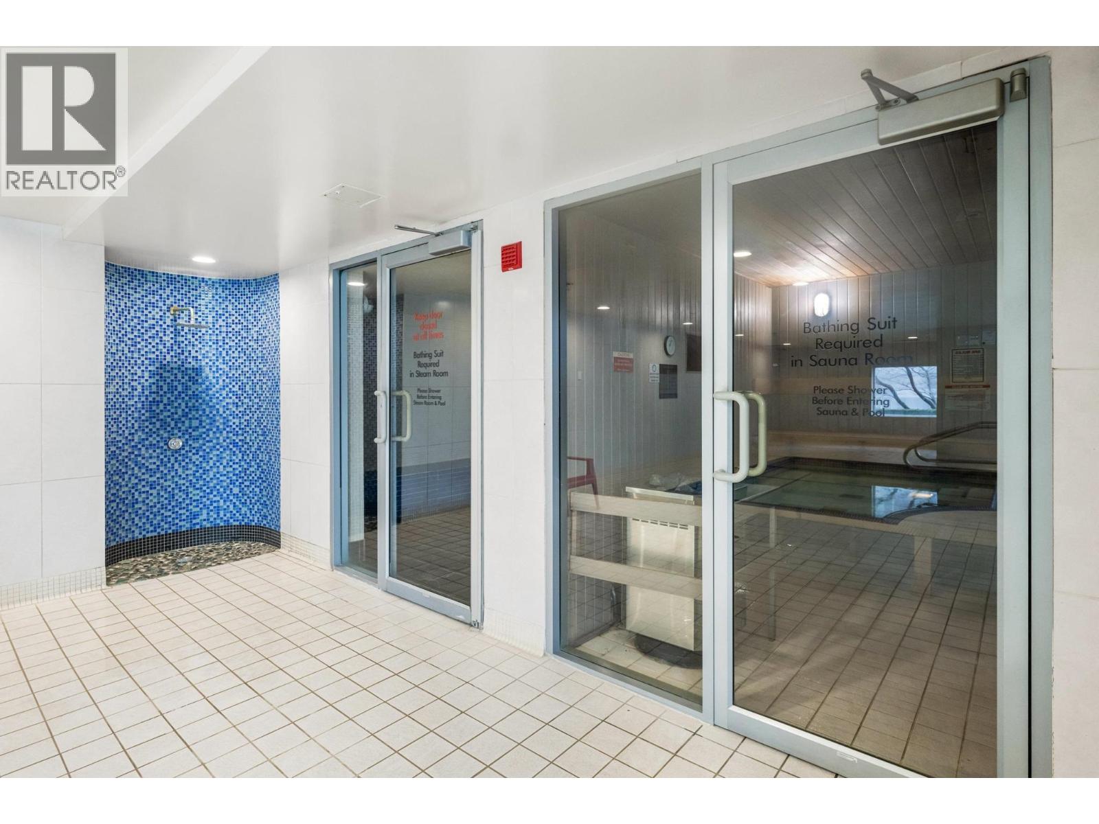 1507 602 Citadel Parade, Vancouver, British Columbia  V6B 1X2 - Photo 35 - R3099144