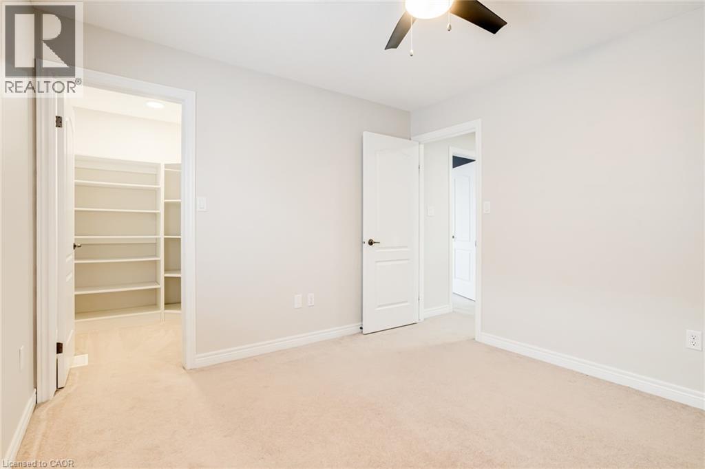 114 Armour Crescent, Ancaster, Ontario  L9K 1R9 - Photo 33 - 40805718