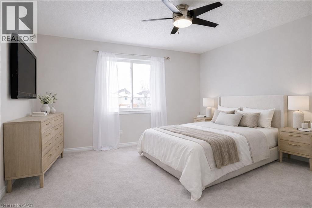 114 Armour Crescent, Ancaster, Ontario  L9K 1R9 - Photo 35 - 40805718