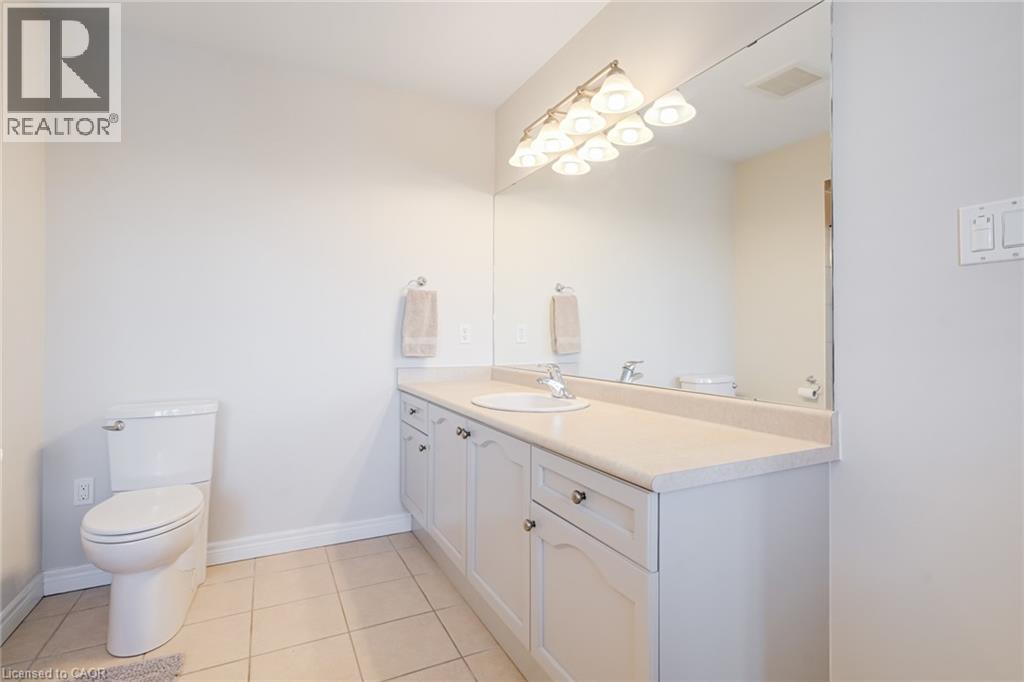 114 Armour Crescent, Ancaster, Ontario  L9K 1R9 - Photo 29 - 40805718