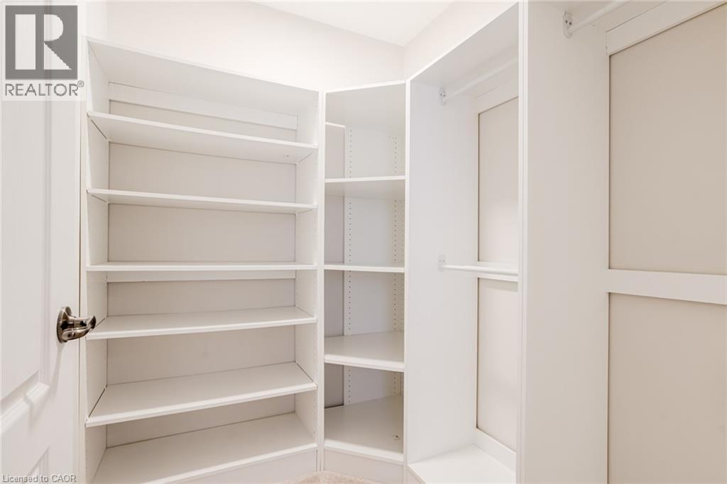 114 Armour Crescent, Ancaster, Ontario  L9K 1R9 - Photo 34 - 40805718