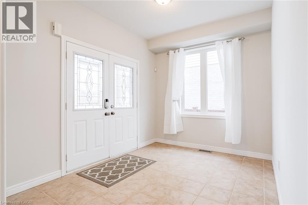 114 Armour Crescent, Ancaster, Ontario  L9K 1R9 - Photo 5 - 40805718