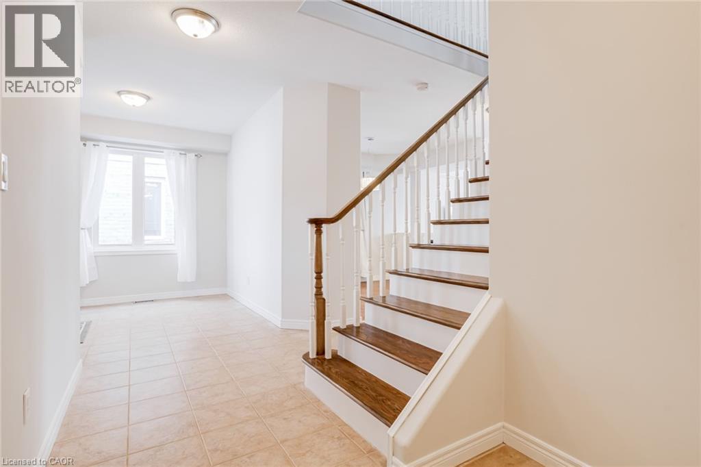 114 Armour Crescent, Ancaster, Ontario  L9K 1R9 - Photo 6 - 40805718