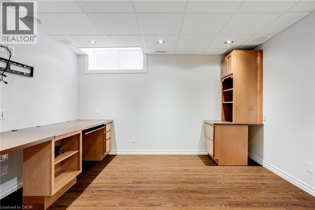 114 Armour Crescent, Ancaster, Ontario  L9K 1R9 - Photo 44 - 40805718