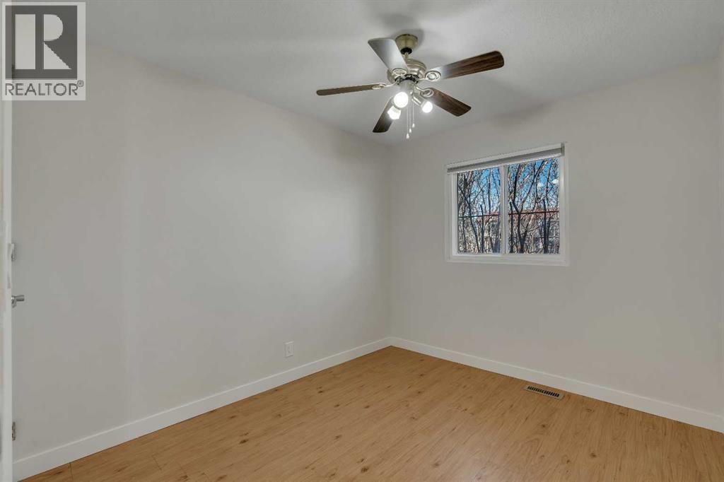 102 Huntham Place Ne, Calgary, Alberta  T2K 4Y6 - Photo 21 - A2280773