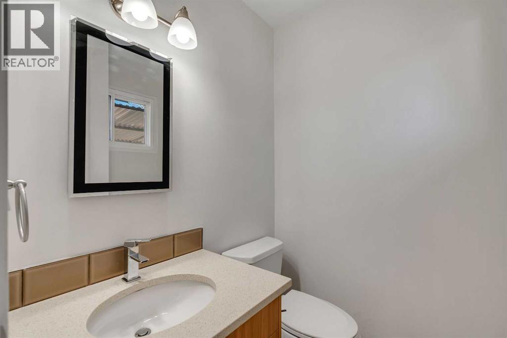 102 Huntham Place Ne, Calgary, Alberta  T2K 4Y6 - Photo 26 - A2280773