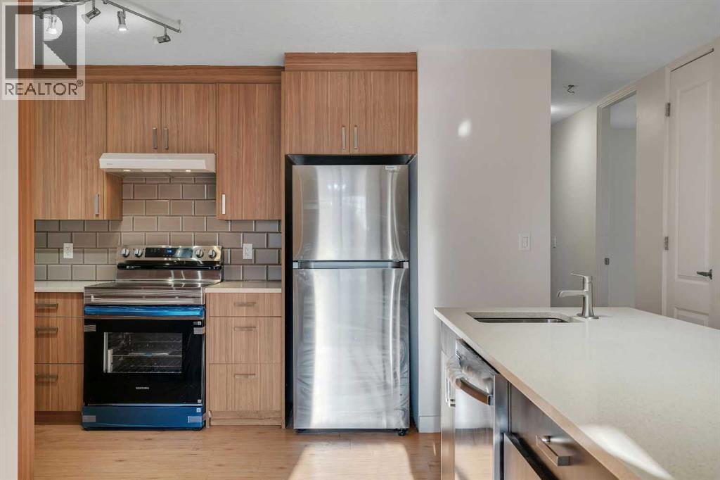 102 Huntham Place Ne, Calgary, Alberta  T2K 4Y6 - Photo 17 - A2280773