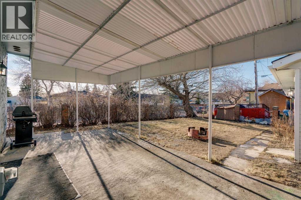 102 Huntham Place Ne, Calgary, Alberta  T2K 4Y6 - Photo 39 - A2280773