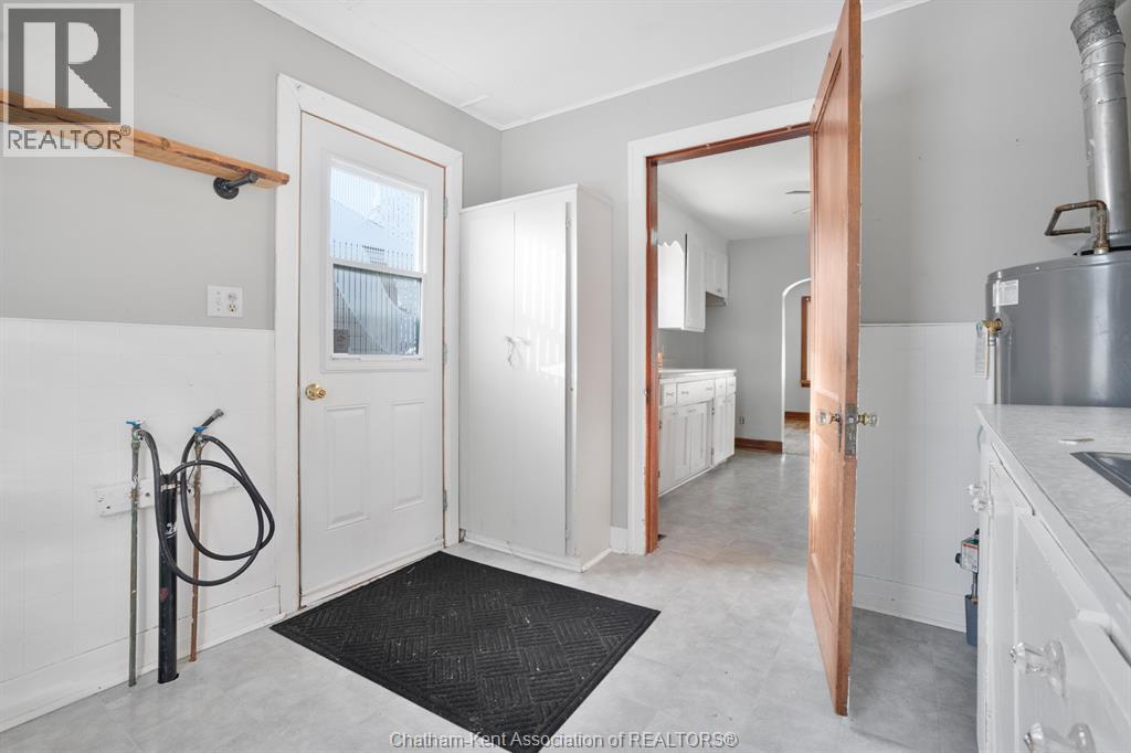 8554 Middle Line, Charing Cross, Ontario  N0P 1G0 - Photo 28 - 25031187