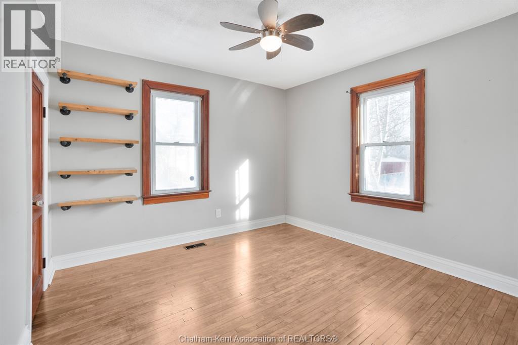 8554 Middle Line, Charing Cross, Ontario  N0P 1G0 - Photo 20 - 25031187