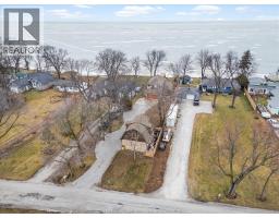 419 CHARRON BEACH, Lakeshore, Ontario