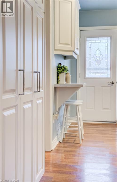 262 Province Street S, Hamilton, Ontario  L8K 2L7 - Photo 21 - 40811790