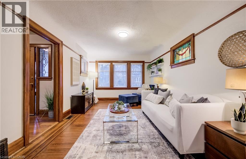 262 Province Street S, Hamilton, Ontario  L8K 2L7 - Photo 7 - 40811790